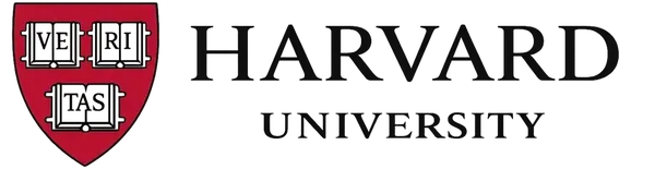 Harvard