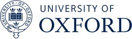 Oxford