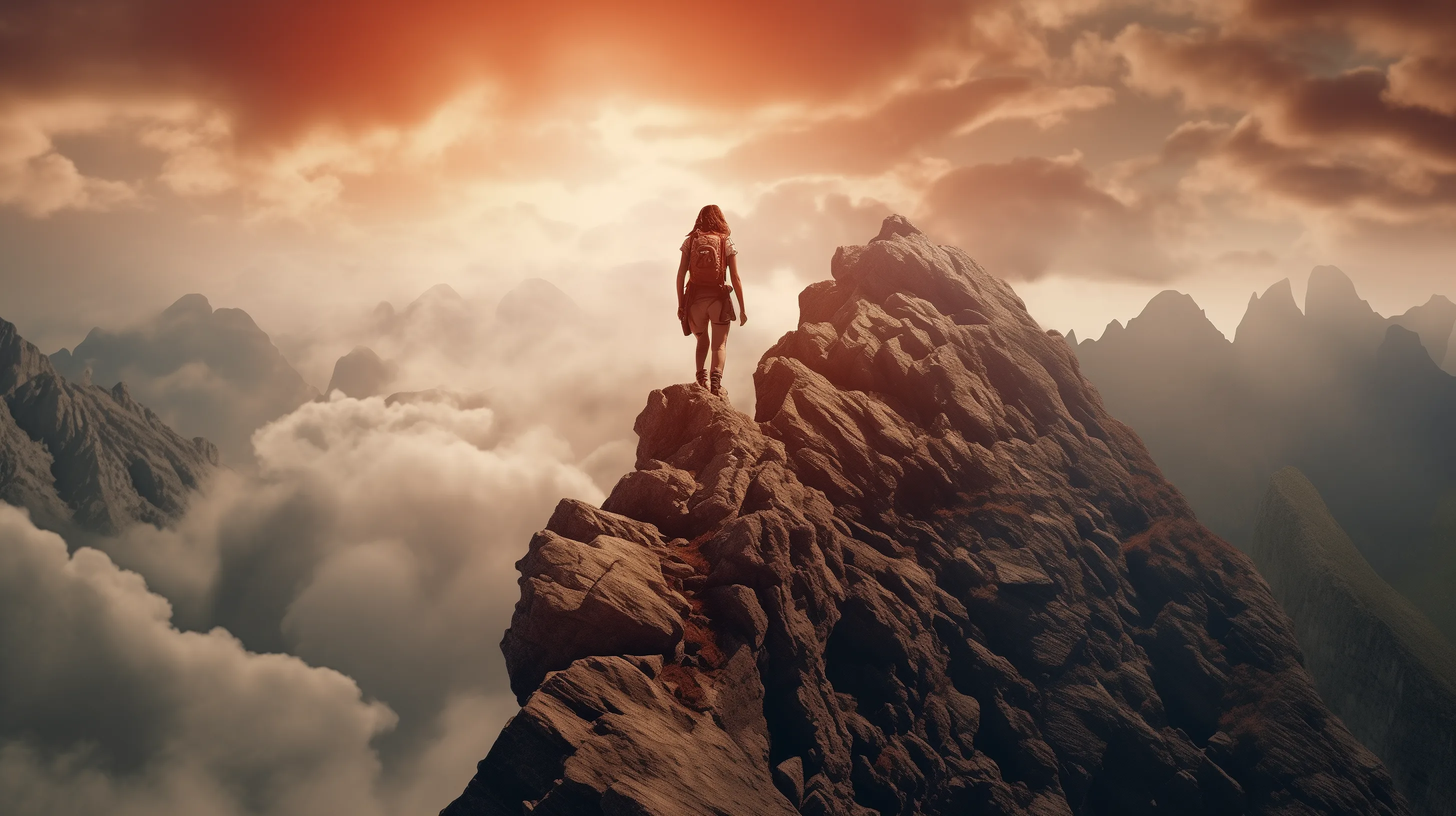 Five clear Steps to turn your Talents to Strengths