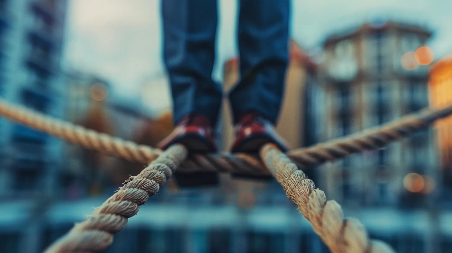 Applying Strengths in Various Life Domains