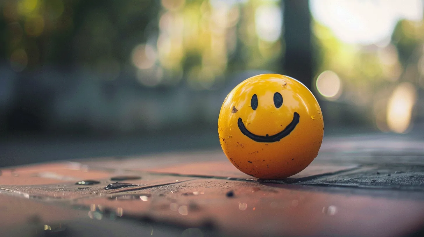 How positive psychology reveals your true character