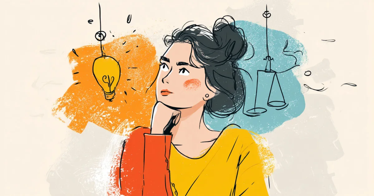 When Strengths Collide: How Your Best Traits Can Work Against You