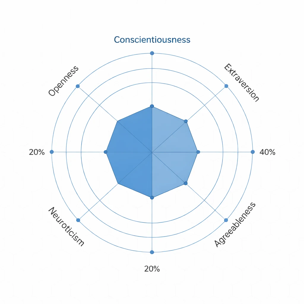 Cartographiez ce qui vous rend unique