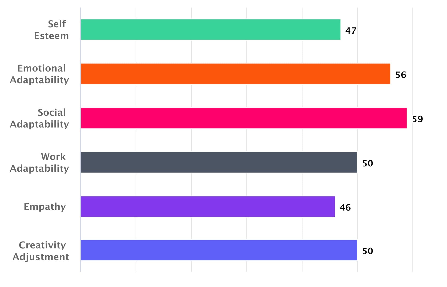 Your Image Description