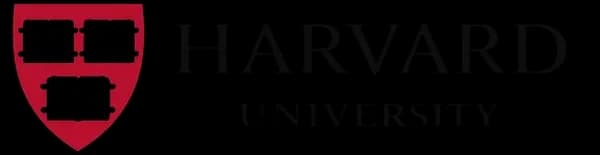 Harvard