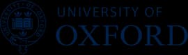 Oxford